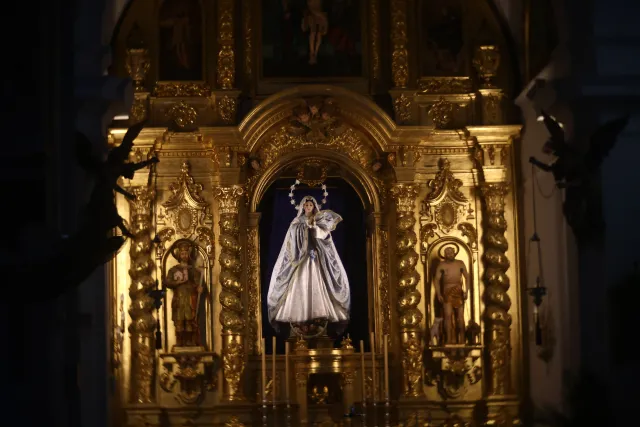 Simplex Ampro Ltd 2.5cala (63.5mm) f1.8 16mm (DIY) - 00003155.webp