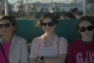 Meyer-Optik Görlitz Primagon 35mm f4.5 (M42) - 00000416.webp