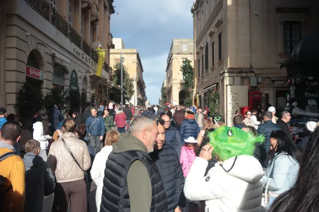 Meyer-Optik Görlitz Primagon 35mm f4.5 (M42) - 00004329.webp