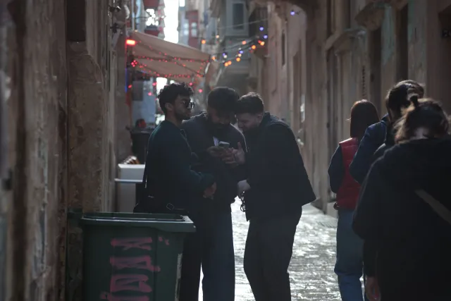 Tair-11A 135mm f2.8 (M42) - 00004295.webp