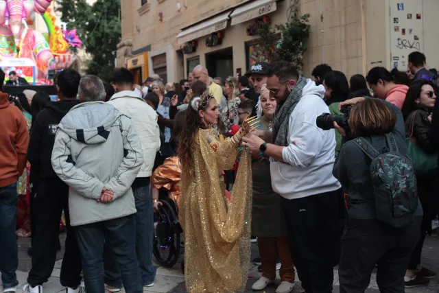 Carl Zeiss Jena DDR Pancolar Electric 50mm f1.8 (M42) - 00004094.webp