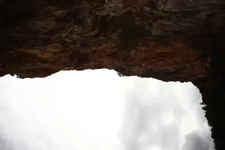 Auto Exaktar EEM 35mm f2.8 ( Minolta MD) - 00002971.webp