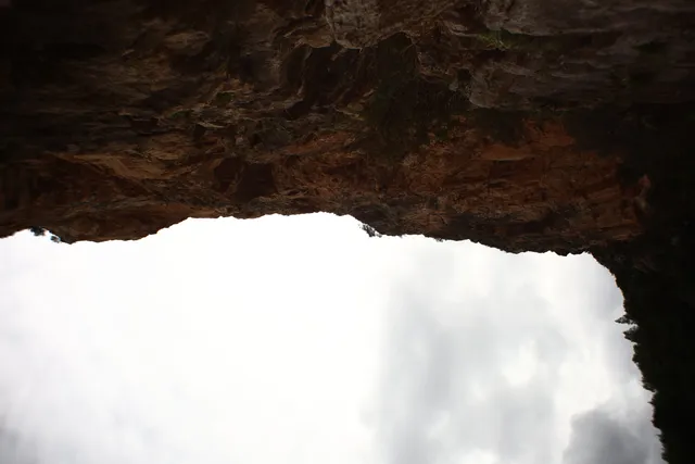 Auto Exaktar EEM 35mm f2.8 ( Minolta MD) - 00002971.webp