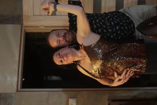 Ricoh Rikenon 50mm f1.4 (Pentax-K) - 00001879.webp