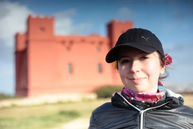 Carl Zeiss Jena DDR Pancolar Electric 50mm f1.8 (M42) - 00004611.webp