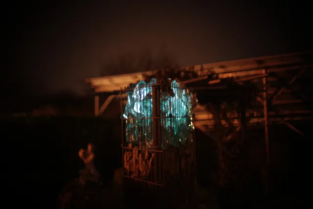 KOWA SUPER PROMINAR-16 50mm f1.2 Eiki 16mm (DIY) - 00003226.webp