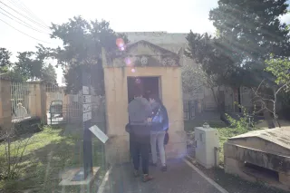 Carl Zeiss Flektogon f4 20mm (m42).md - 00003917.webp