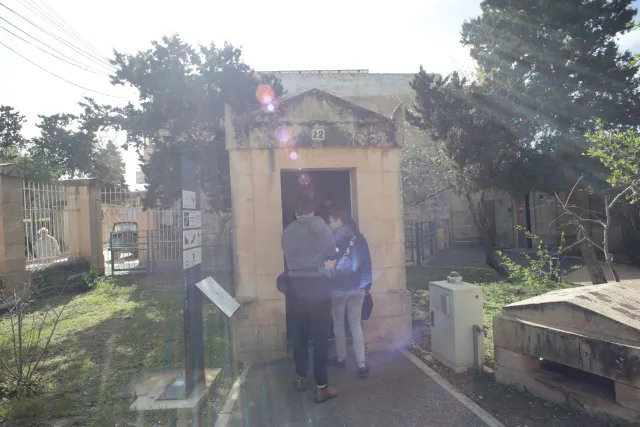 Carl Zeiss Flektogon f4 20mm (m42).md - 00003917.webp