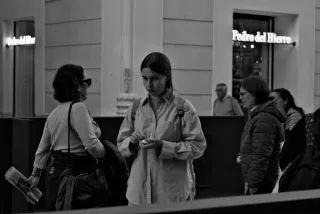 Zenith Helios-77M-4 50mm f1.8 VOMZ (M42) - 00000661.webp