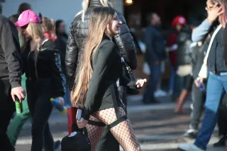 Tair-11A 135mm f2.8 (M42) - 00004345.webp