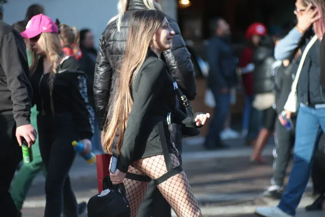 Tair-11A 135mm f2.8 (M42) - 00004345.webp