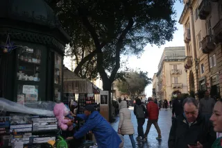 Meyer-Optik Görlitz Primagon 35mm f4.5 (M42) - 00004248.webp