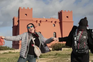 Tamron 28-300mm F3.5-6.3 (EF) - 00004686.webp