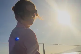 Meyer-Optik Görlitz Primagon 35mm f4.5 (M42) - 00000421.webp