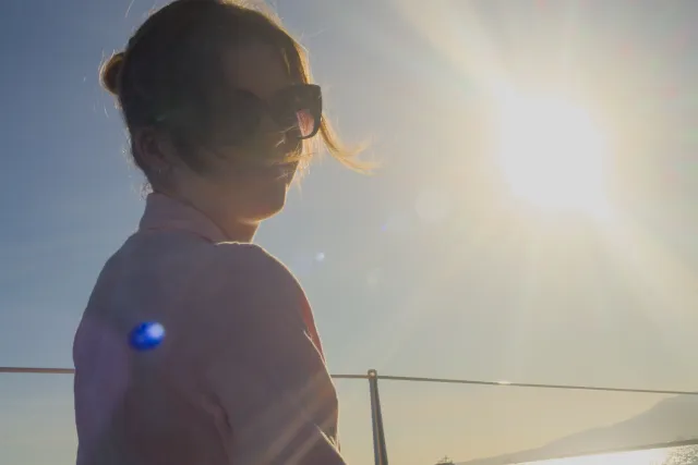 Meyer-Optik Görlitz Primagon 35mm f4.5 (M42) - 00000421.webp