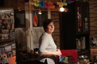 Rollei Planar 50mm f1.8 HFT C (QBM) - 00001725.webp