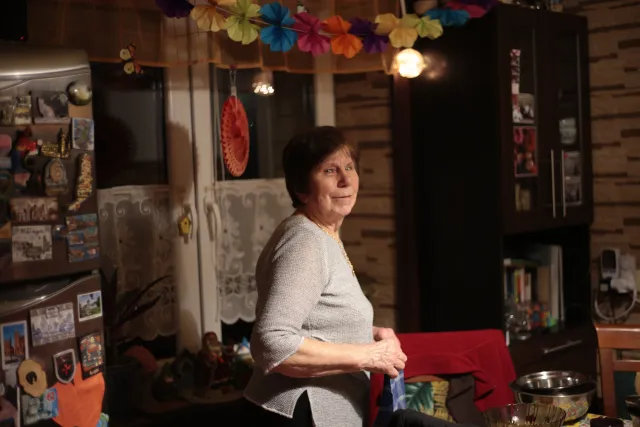 Rollei Planar 50mm f1.8 HFT C (QBM) - 00001725.webp