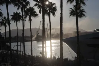 Industar-50-2 50mm f3.5 (M42) - 00002418.webp