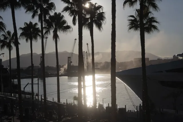 Industar-50-2 50mm f3.5 (M42) - 00002418.webp