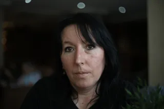 Carl Zeiss Jena DDR Pancolar Electric 50mm f1.8 (M42) - 00003256.webp