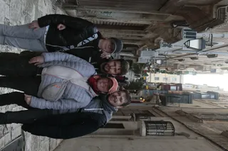 Tamron 28-300mm F3.5-6.3 (EF) - 00004217.webp