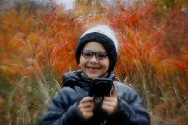 Helios 44-M-4 Petzval Mod (M42) - 00000033.webp