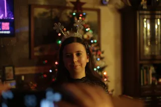 Ricoh Rikenon 50mm f1.4 (Pentax-K) - 00001886.webp