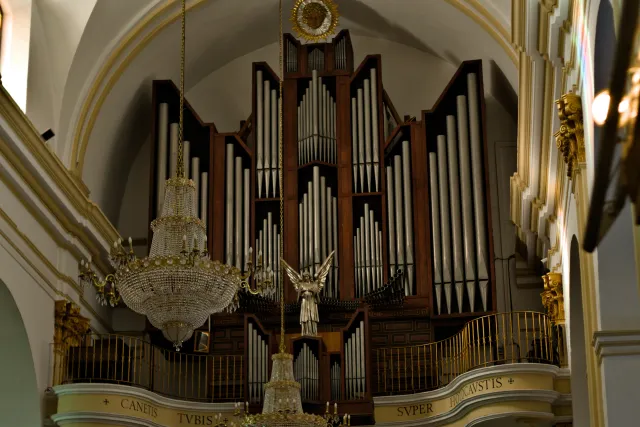 Zenith Helios-77M-4 50mm f1.8 VOMZ (M42) - 00001005.webp