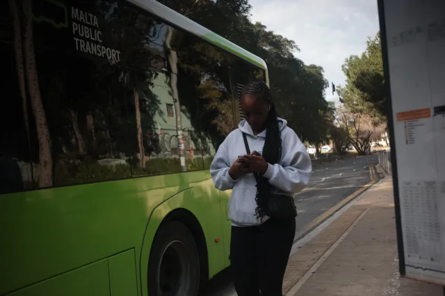 Meyer-Optik Görlitz Primagon 35mm f4.5 (M42) - 00003370.webp