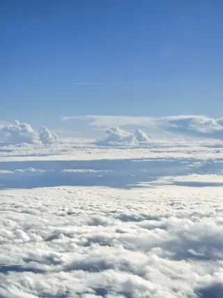 HUAWEI Pura 70 Ultra - System Aparatów - 00002294.webp