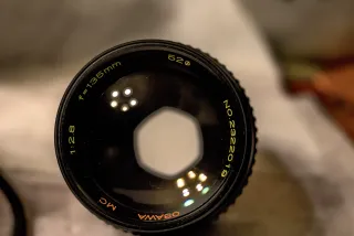 Osawa 135mm f2.8 (Minolta MD) - 00002510.webp