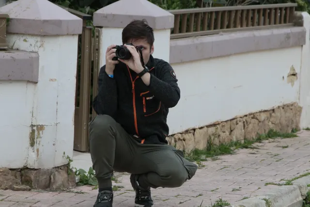 Tamron 28-300mm F3.5-6.3 (EF) - 00003355.webp