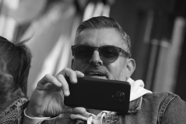 Tair-11A 135mm f2.8 (M42) - 00004111.webp