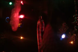 Ricoh Rikenon 50mm f1.4 (Pentax-K) - 00001806.webp