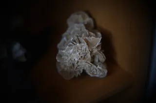 Simplex Ampro Ltd 2.5cala (63.5mm) f1.8 16mm (DIY) - 00002205.webp