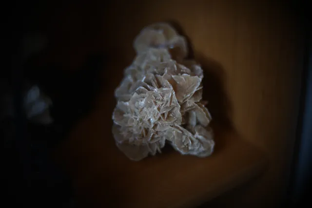 Simplex Ampro Ltd 2.5cala (63.5mm) f1.8 16mm (DIY) - 00002205.webp