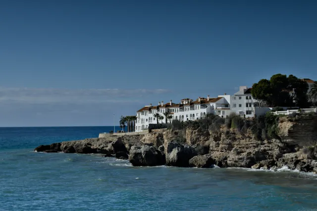 Tokina at-x 116 (EF) - 00000357.webp