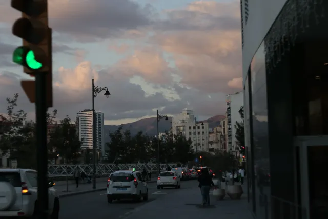 Zenith Helios-77M-4 50mm f1.8 VOMZ (M42) - 00002688.webp