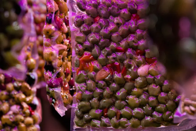 Tamron 28-300mm F3.5-6.3 (EF) - 00000577.webp