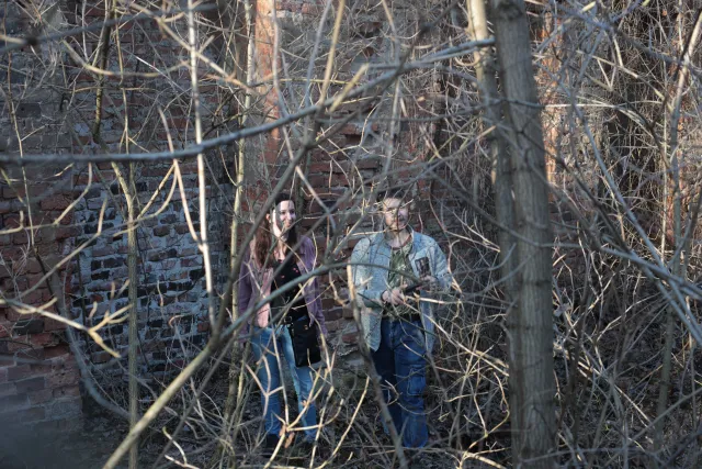 Minolta Rokkor 50mm f1.4 (Minolta MD) - 00004799.webp