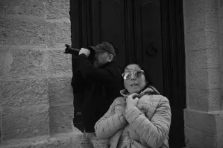 Meyer-Optik Görlitz Primagon 35mm f4.5 (M42) - 00003651.webp