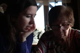 Meyer-Optik Görlitz Domiplan f2.8 50mm (EXA) - 00002099.webp