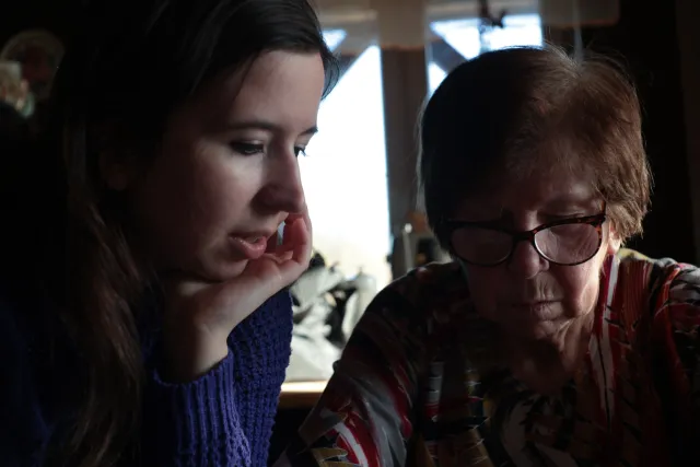 Meyer-Optik Görlitz Domiplan f2.8 50mm (EXA) - 00002099.webp