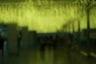 Zenith Helios-77M-4 50mm f1.8 VOMZ (M42) - 00000524.webp