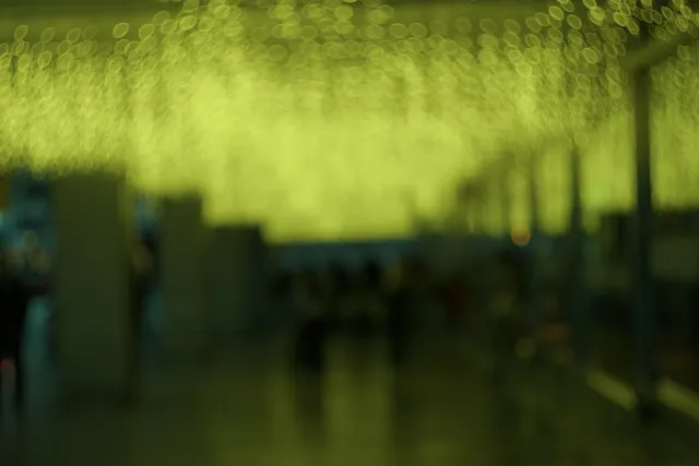 Zenith Helios-77M-4 50mm f1.8 VOMZ (M42) - 00000524.webp