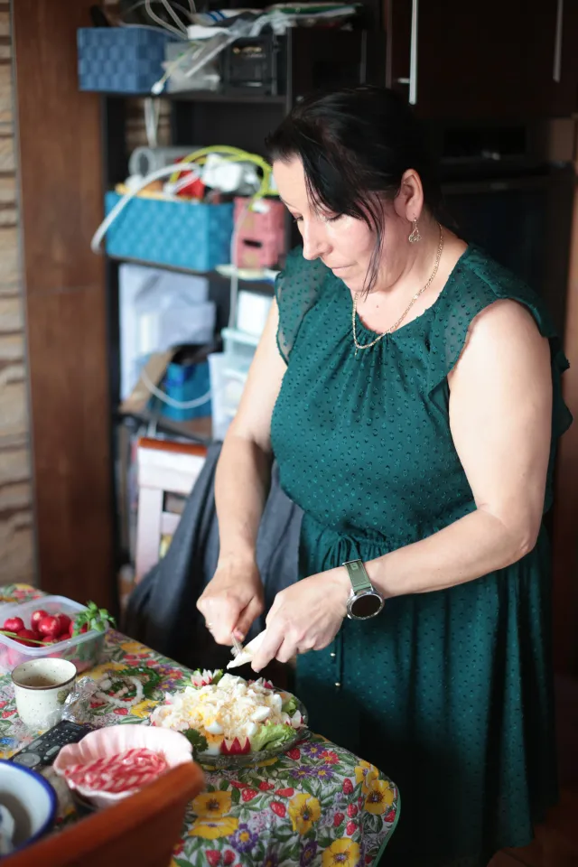 SMC Pentax-A 50mm f1.7 (Pentax-K) - 00005689.webp