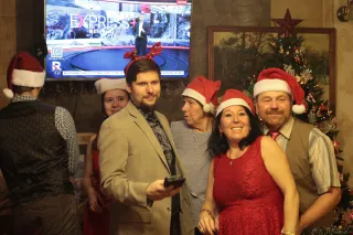 Rollei Planar 50mm f1.8 HFT C (QBM) - 00001622.webp