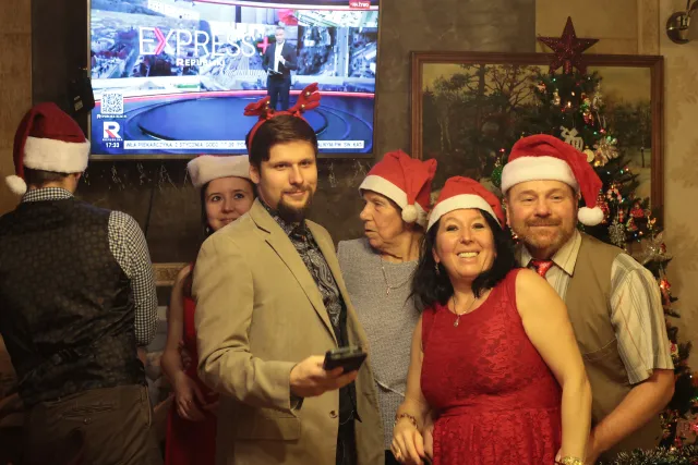 Rollei Planar 50mm f1.8 HFT C (QBM) - 00001622.webp