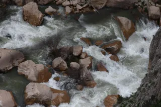 Osawa 135mm f2.8 (Minolta MD) - 00003039.webp