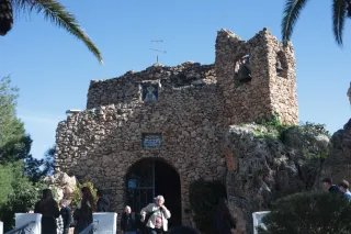 Minolta MC Rokkor-PF 55mm f1.7 (Minolta MCMD) - 00003089.webp